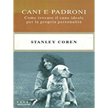 cani e padroni