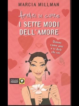 affari di cuore