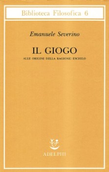 giogo