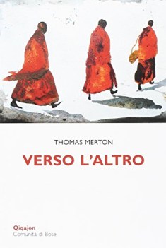 verso l\'altro