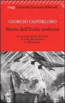 storia dellitalia moderna 10