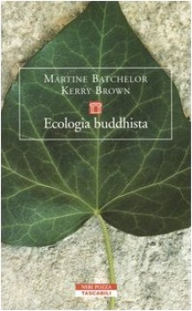 ecologia buddhista