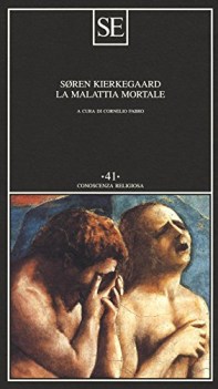malattia mortale