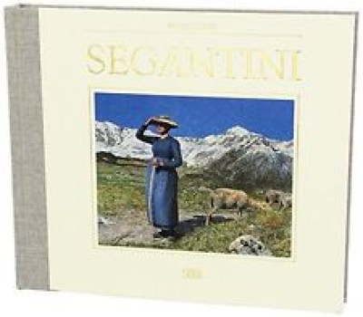 gufo guli gioco con lettere italiano 1 parascol.elementare