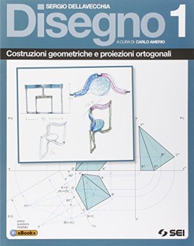disegno 1 +eb arte,disegno,grafica
