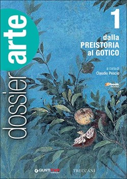 dossier arte 1