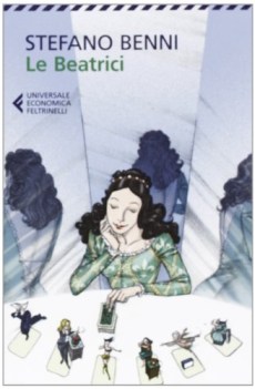 beatrici