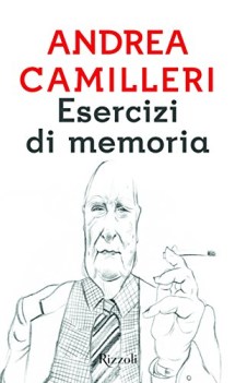 esercizi di memoria