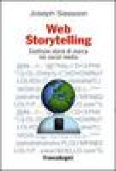 web storytelling
