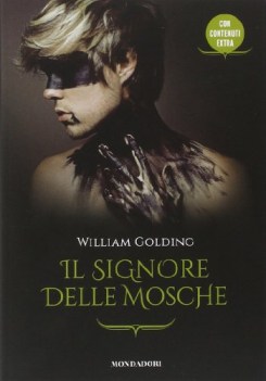 signore delle mosche