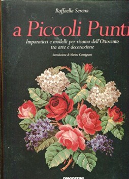 a piccoli punti