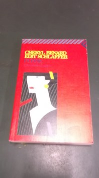 fuppie il femminile di yuppie