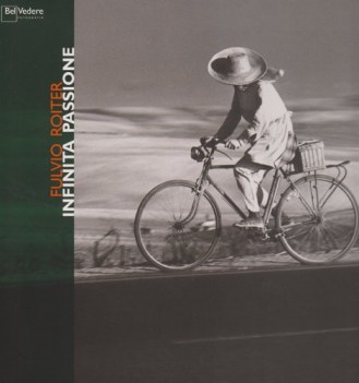 fulvio roiter infinita passione
