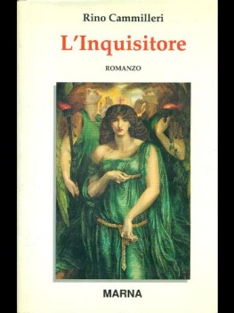 inquisitore