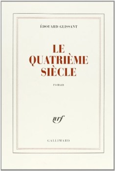 quatrieme siecle