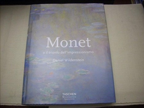 monet