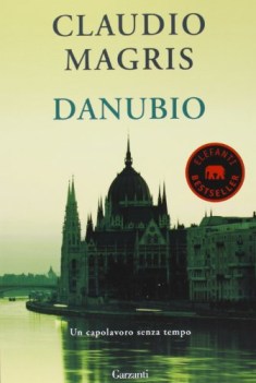 danubio