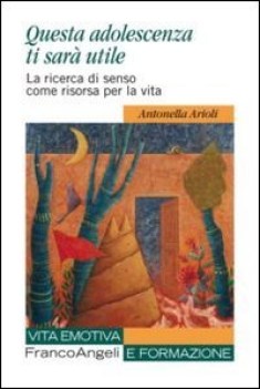 questa adolescenza ti sar utile