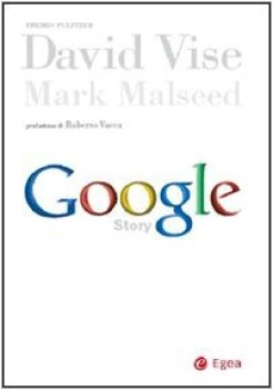 google story