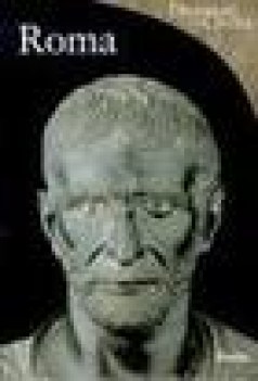 roma dizionari delle civilt