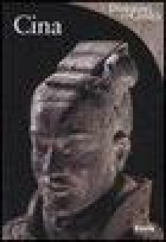 cina dizionari delle civilt