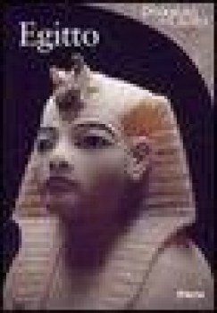 egitto  dizionari delle civilt