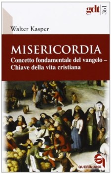 misericordia
