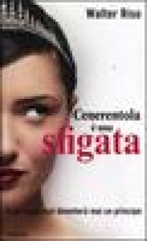 cenerentola  una sfigata