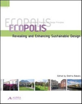 ecopolis: revealing and enhancing sustainable design