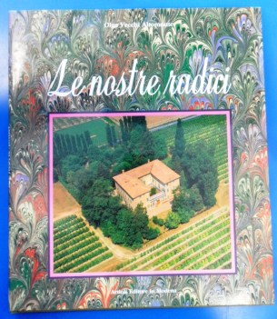 Nostre radici Viaggio a ritroso nel tempo tra Secchia e Panaro