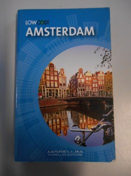 amsterdam lowcoast