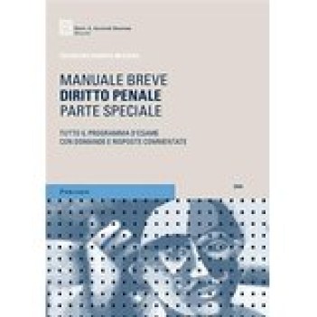 diritto penale parte