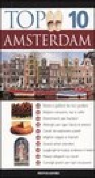 top 10 amsterdam geo mondadori