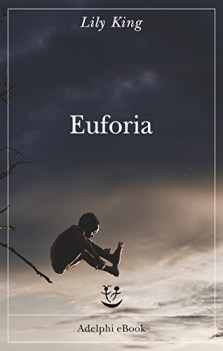 euforia fabula