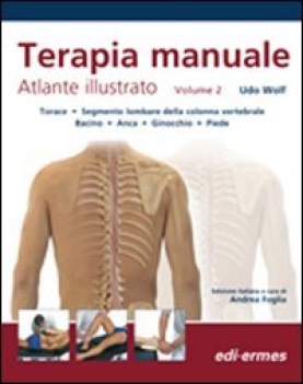 terapia manuale atlante illustrato 2