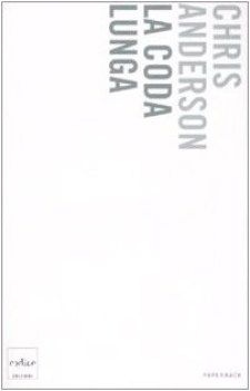 coda lunga da un mercato di massa a una massa di mercati