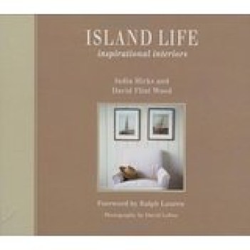 island life inspirational interiors