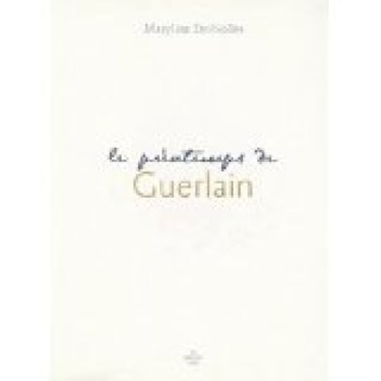 printemps de guerlain