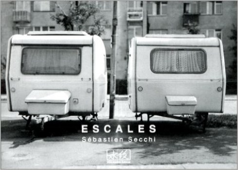 escales