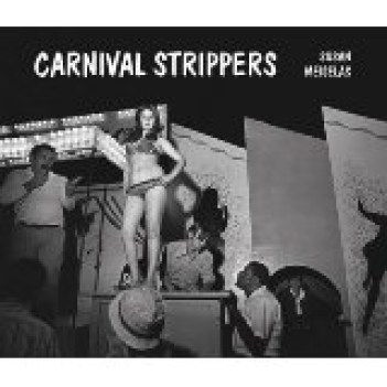 carnival strippers