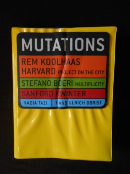 mutations