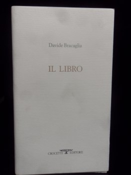 Libro. Filosofia dell\'esistenza