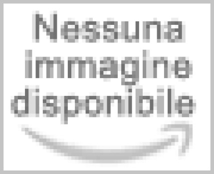 corso di diritto internazionale privato e processuale