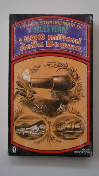 500 milioni della begum