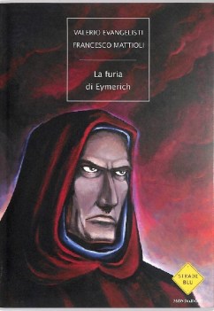 furia di eymerich