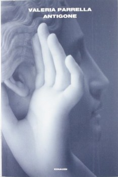 antigone