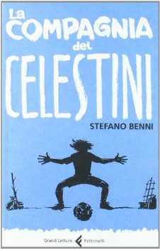 compagnia dei celestini