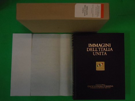 immagini dell\'italia unita 1861-2011 150esimo anniversario unit d\'italia