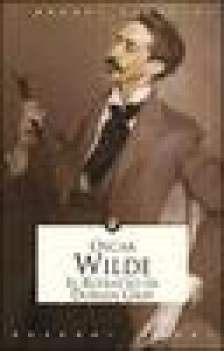 ritratto di dorian gray -------------------------