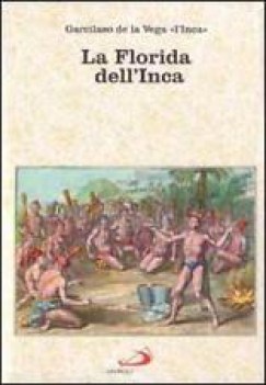 florida dell\'inca